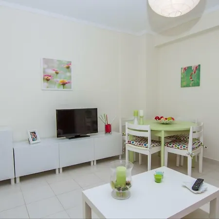 Akisol Armacao Pera In Ii