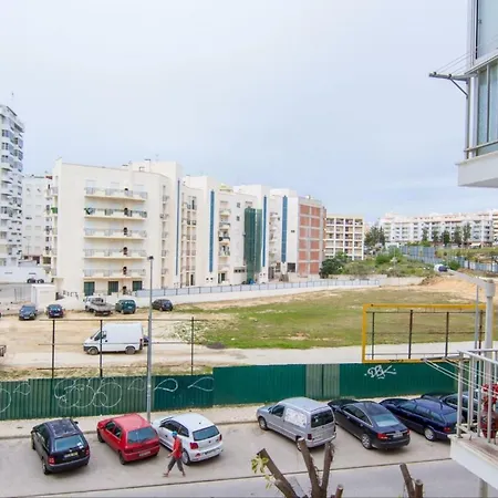 Akisol Armação Pera In Ii * Armação de Pêra