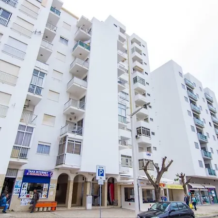 Akisol Armação Pera In Ii