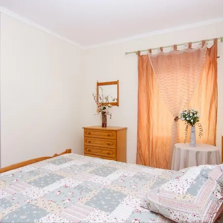 Akisol Armação Pera In Ii Appartement Armação de Pêra