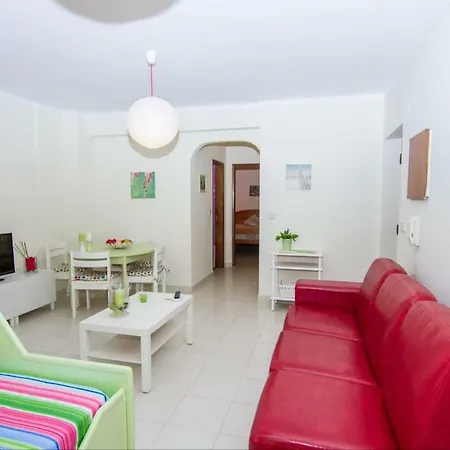 Akisol Armacao Pera In Ii Apartamento